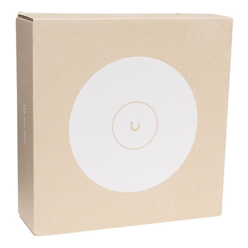 Product Image View 7