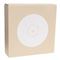 Product Image View 5