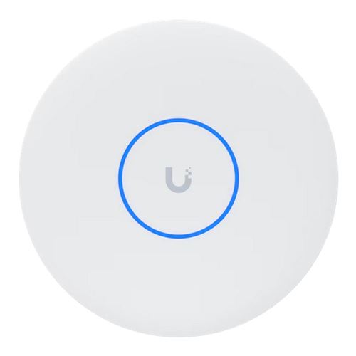 Product Image View 2