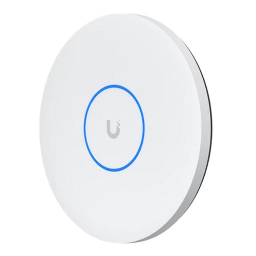 Product Image View 3