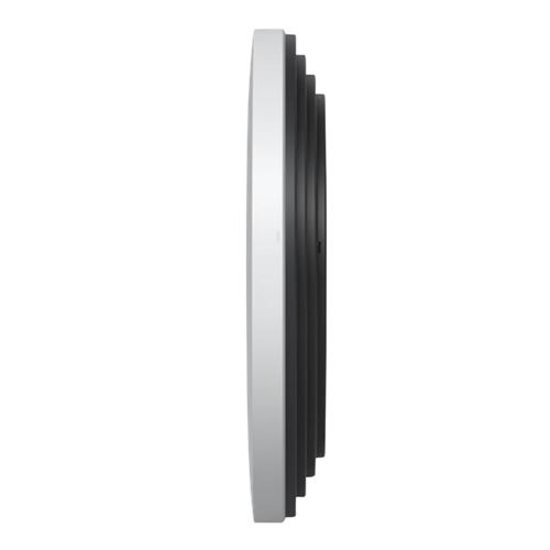 Product Image View 4