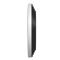 Product Image View 2
