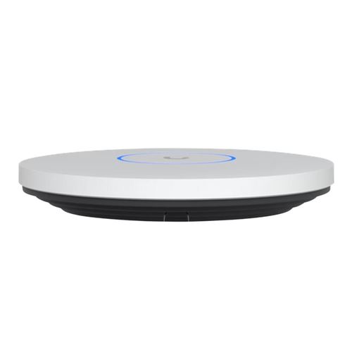 Product Image View 5