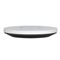 Product Image View 3