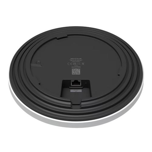Product Image View 6