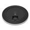 Product Image View 4