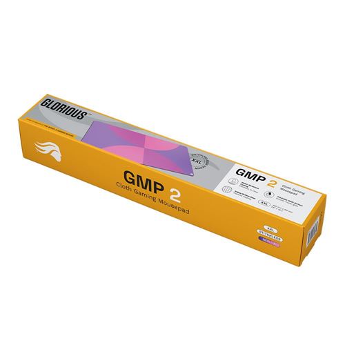 Product Image View 4