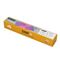 Product Image View 2