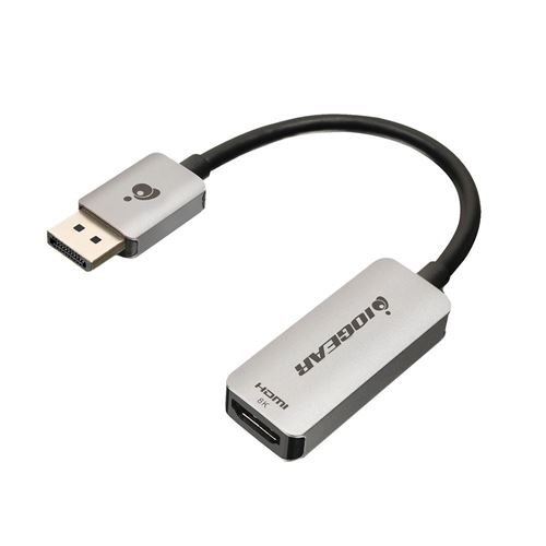 Product Image View 2