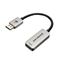 Product Image View 0