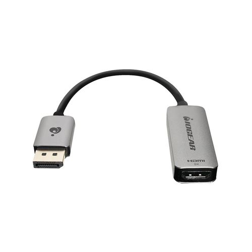 Product Image View 3