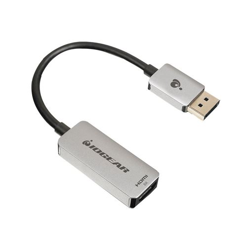 Product Image View 4