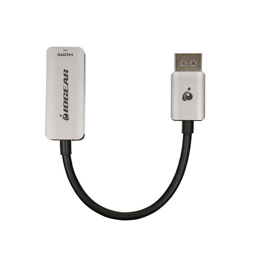 Product Image View 5