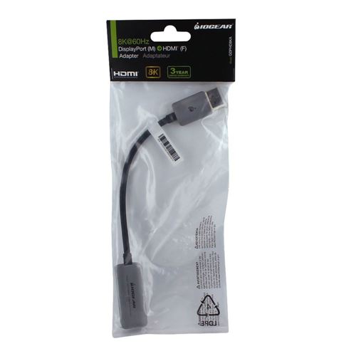 Product Image View 6