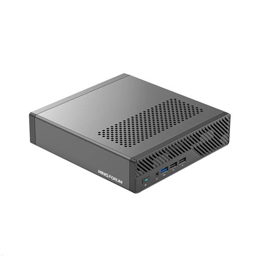Product Image View 2