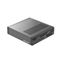 Product Image View 0