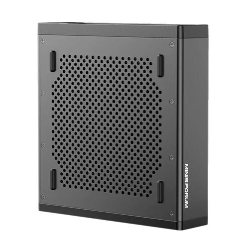 Product Image View 3