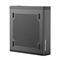 Product Image View 1