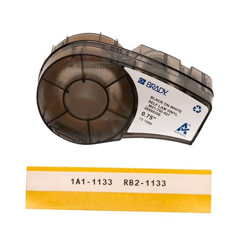 Product Image View 2