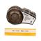 Product Image View 0
