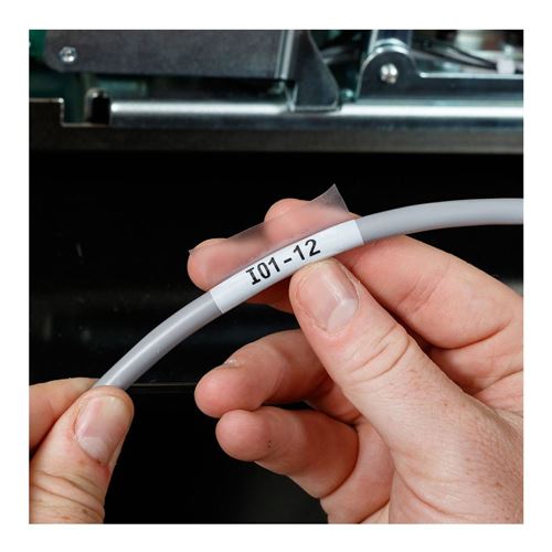 Product Image View 4