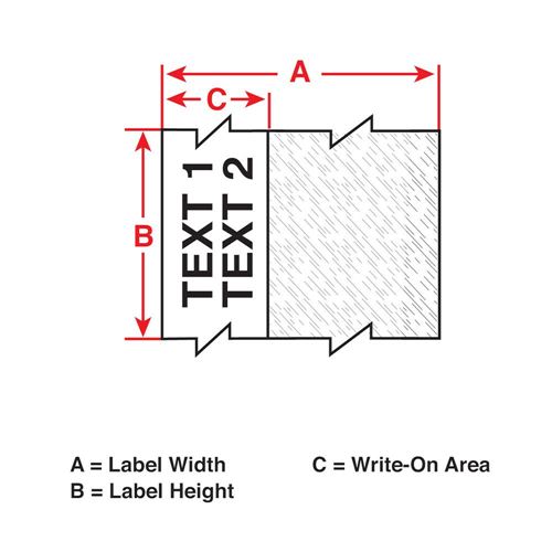 Product Image View 5