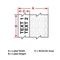 Product Image View 3