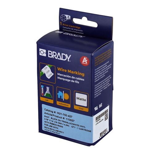 Product Image View 6