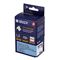 Product Image View 4