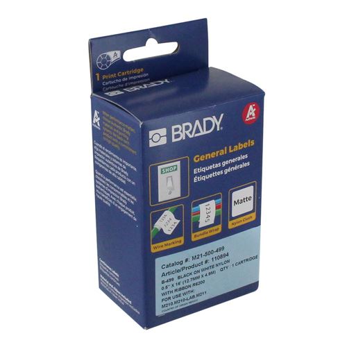 Product Image View 4