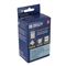 Product Image View 2