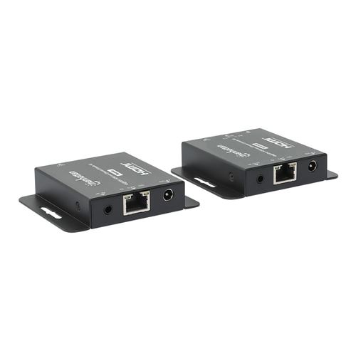 Product Image View 2