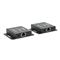 Product Image View 0
