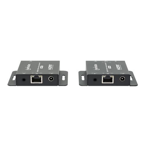 Product Image View 3
