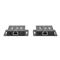 Product Image View 1