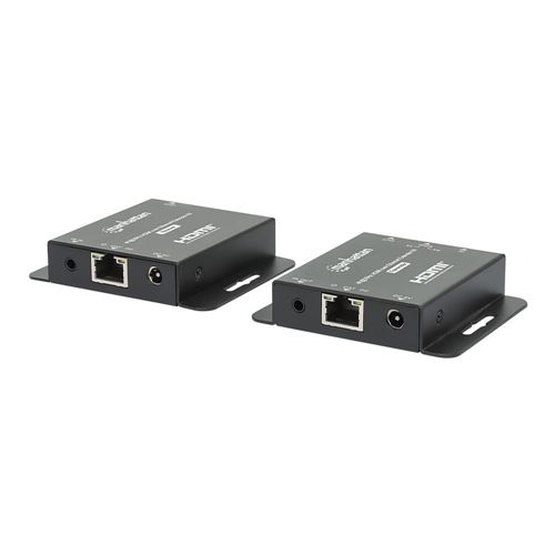 Product Image View 4