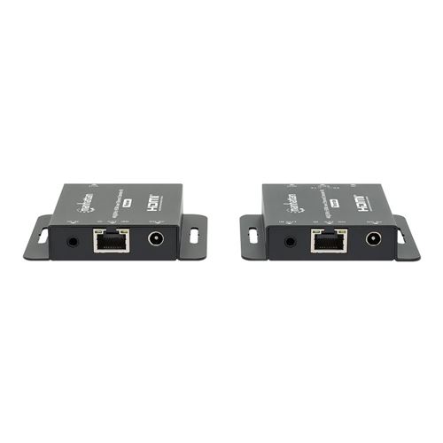 Product Image View 5
