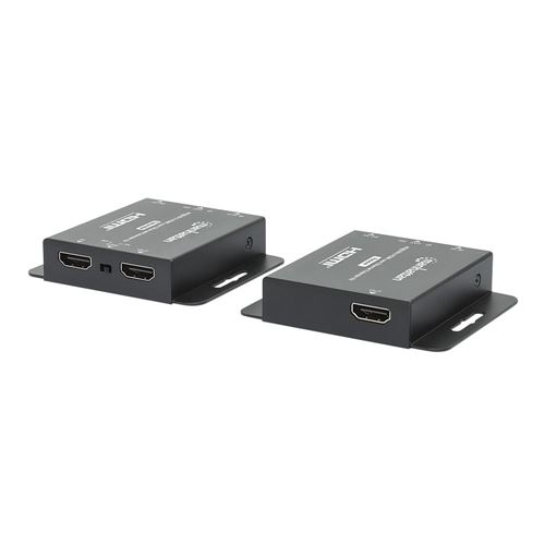 Product Image View 6