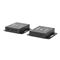 Product Image View 4
