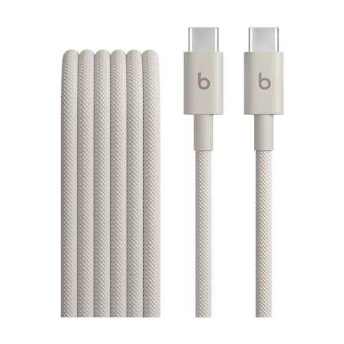 Product Image View 2