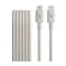 Product Image View 0