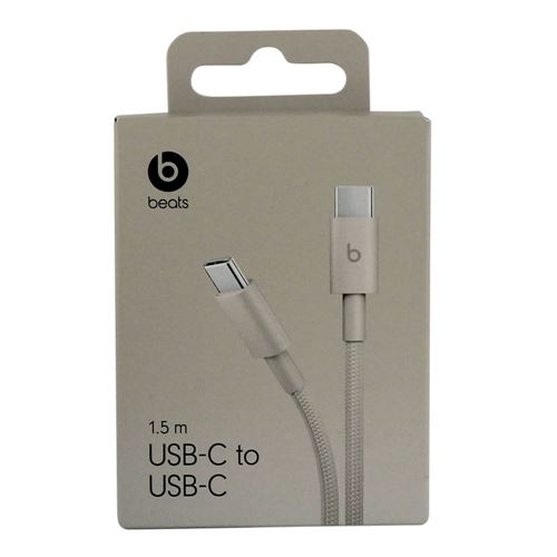 Product Image View 3