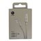 Product Image View 1