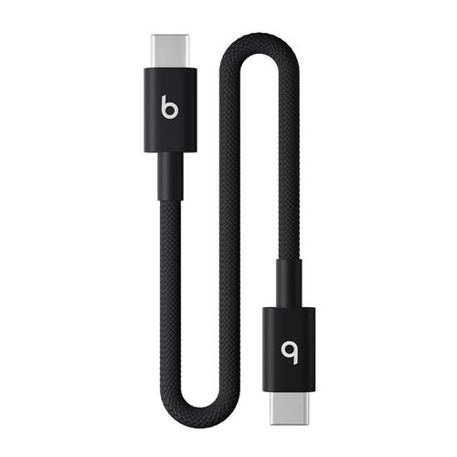 Product Image View 2
