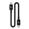 Product Image View 0