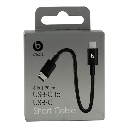 Product Image View 3