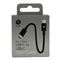 Product Image View 1