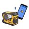 Product Image View 0