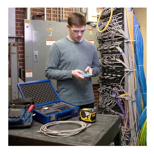 Product Image View 3