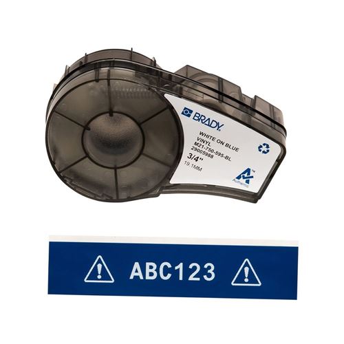 Product Image View 2